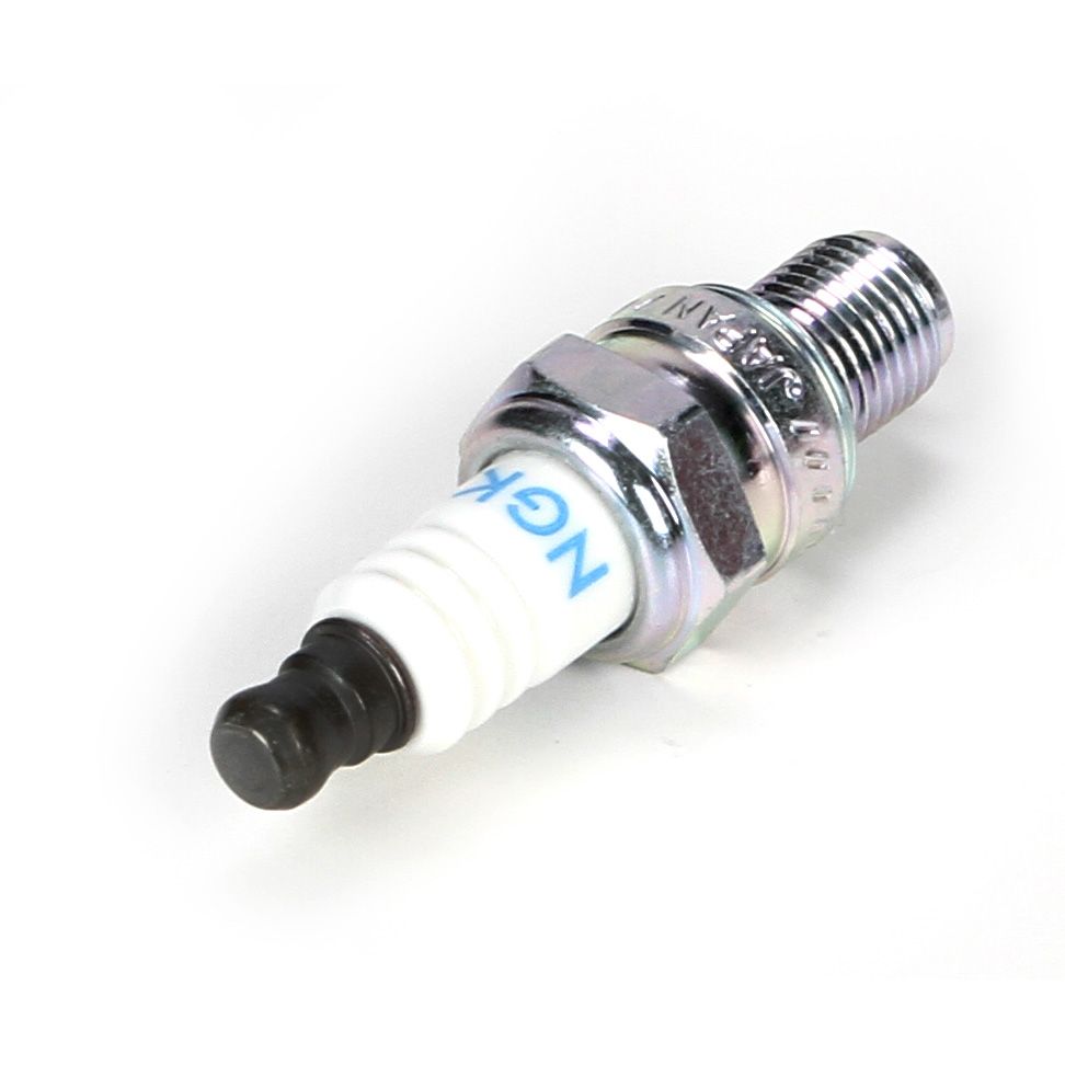Losi LOSR5017 Spark Plug, Losi 26cc
