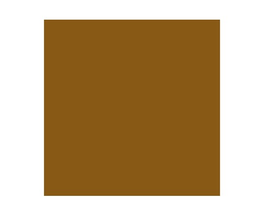 VALLEJO 72091 SEPIA INK 17ml