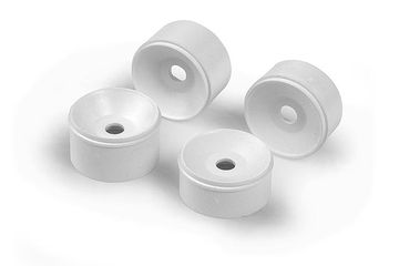 Wheel Aerodisk M18 Pro