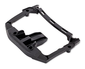 Body mount Fram Sledge