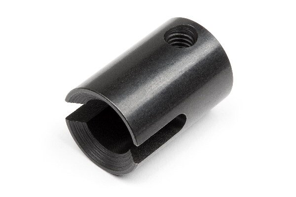 HPI HP103663 Cup Joint 5X13X20Mm