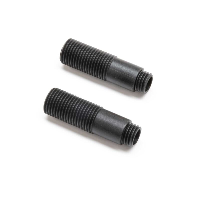 Axial Shock Body 10x33mm (2): UTB18