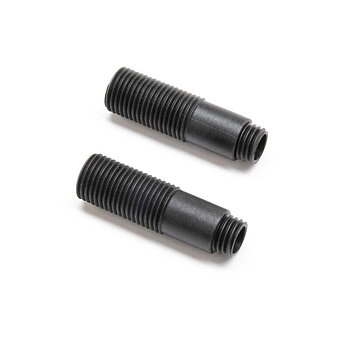 Axial Shock Body 10x33mm (2): UTB18