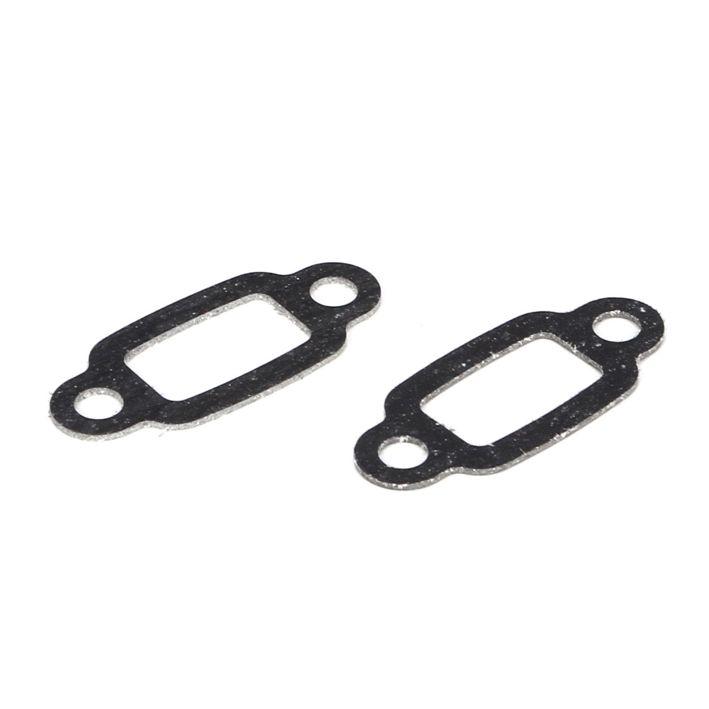 Losi LOSR5031 Exhaust Gasket(2), Los 26cc