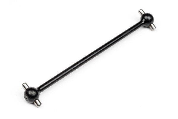 HPI HP103664 Drive Shaft 8X83Mm