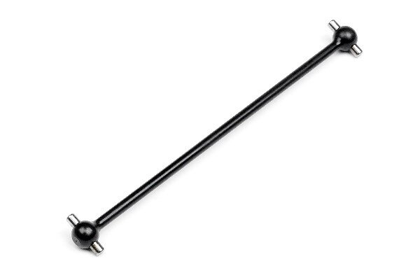 HPI HP103665 Drive Shaft 8X110Mm