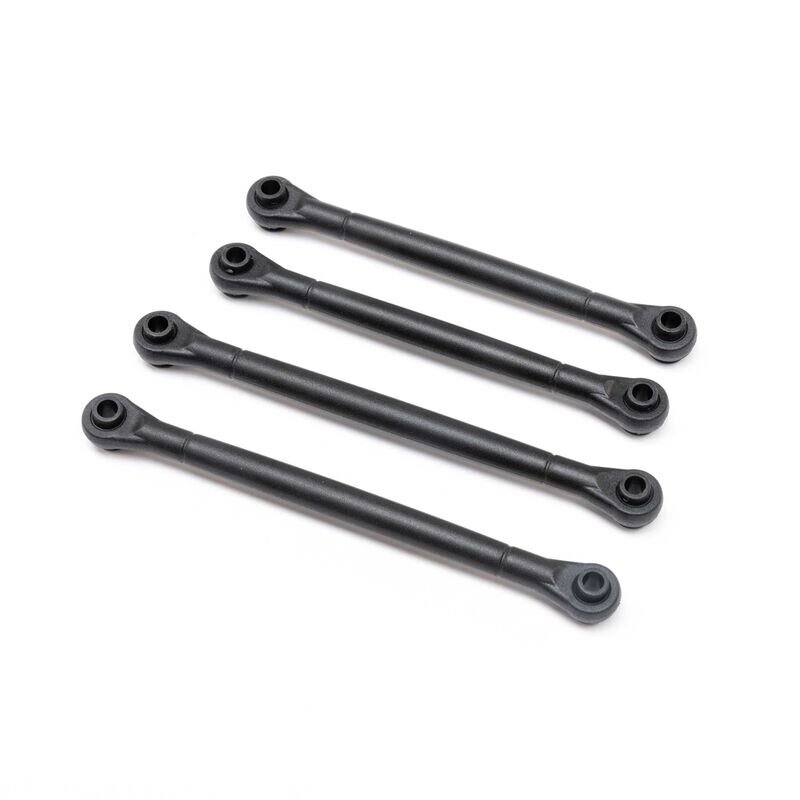 Axial Upper Link Set, F/R: UTB18