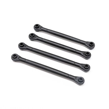 Axial Upper Link Set, F/R: UTB18