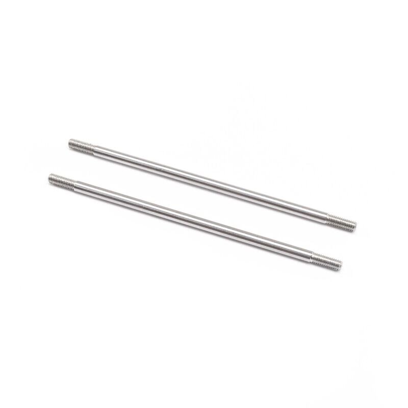 Axial Stainless Links M3x83 (2): UTB18
