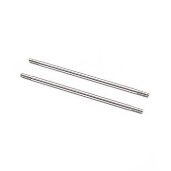 Axial Stainless Links M3x83 (2): UTB18