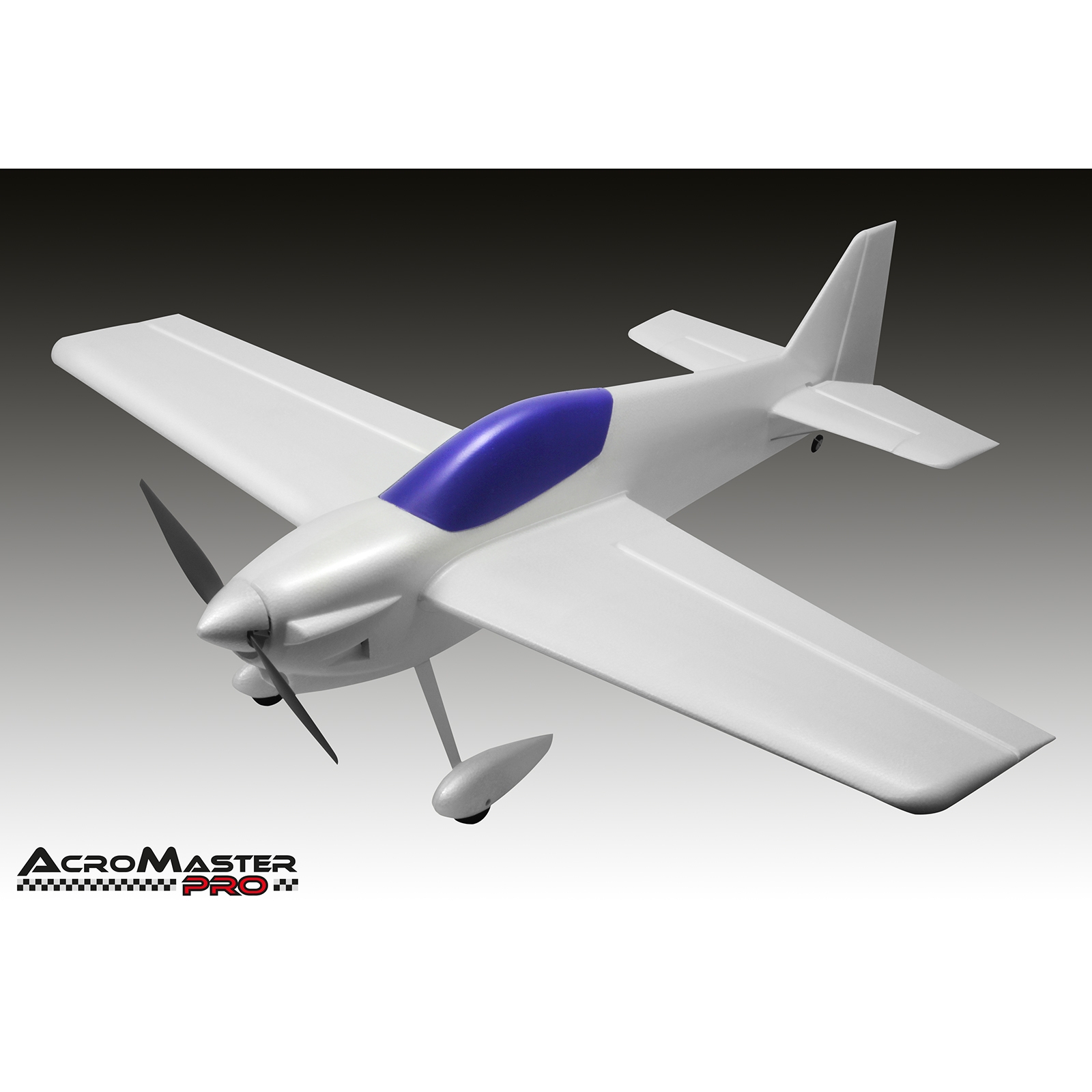 Multiplex Acromaster Pro RR Vit - 33