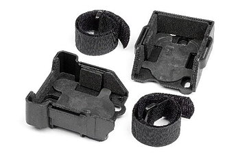 HPI HP103675 Battery Holder Set