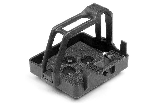 HPI HP103676 Esc Tray Set
