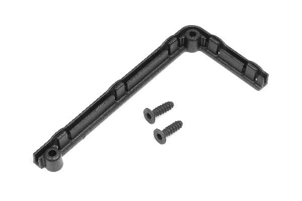HPI HP103680 Wire Guide