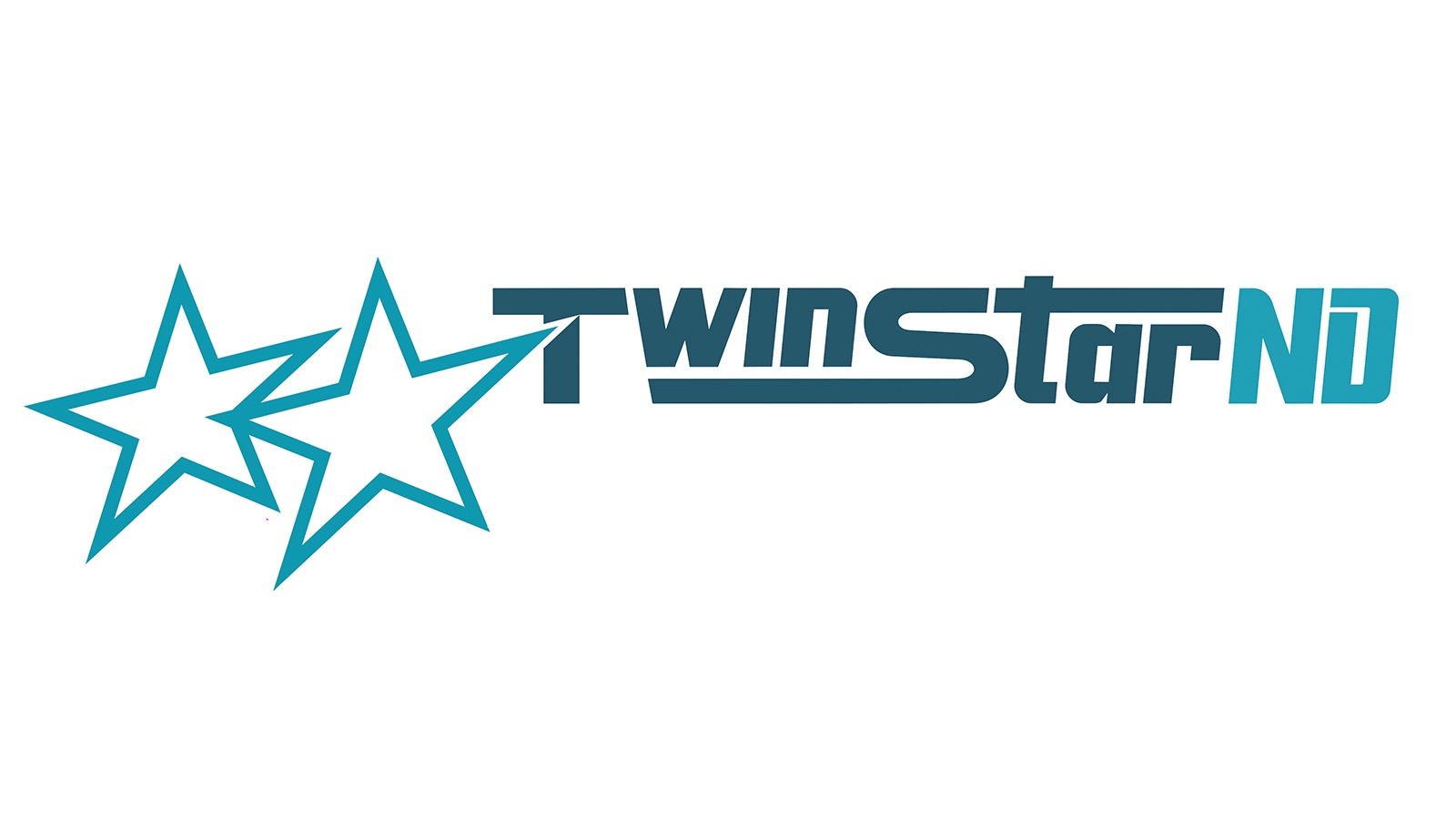 Multiplex TwinStar ND RR - 8