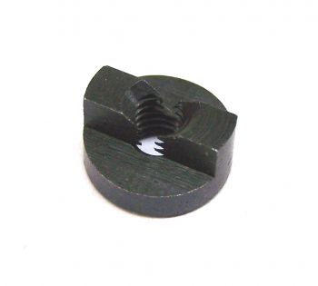 Drive-Dog For Shafts M4