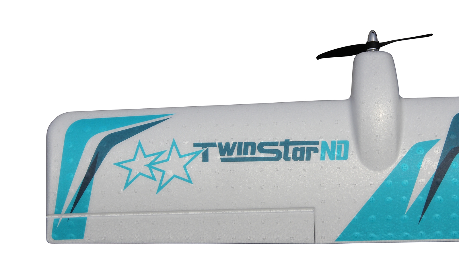 Multiplex TwinStar ND Kit - 4