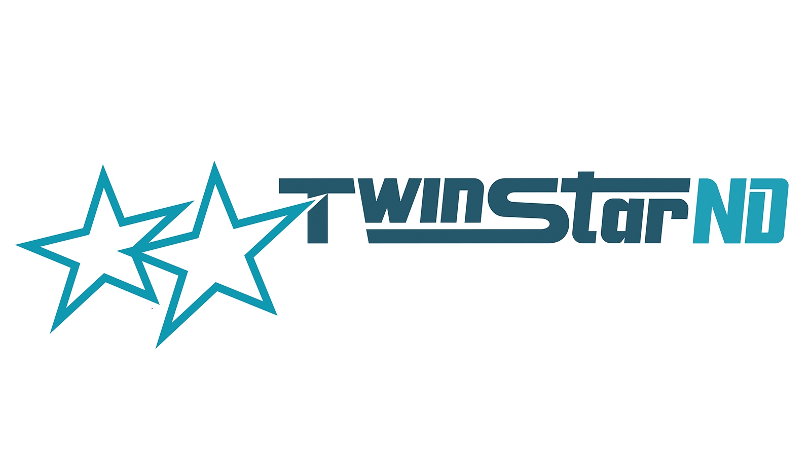 Multiplex TwinStar ND Kit - 8
