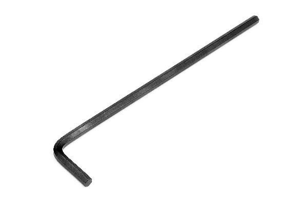HPI HP103910 Allen Wrench 3.0Mm (100Mm)