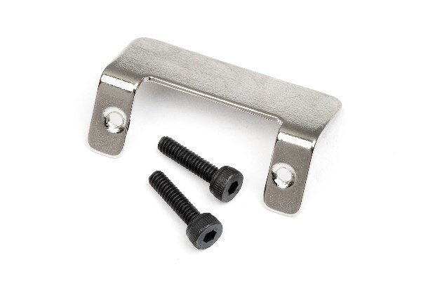 HPI HP103994 Switch Mount Plate