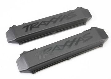 Battery Compartment Lid (2)