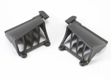Battery Compartment Vent (2)
