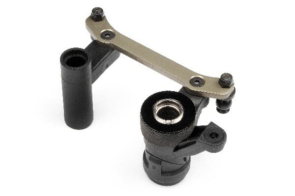 HPI HP104156 Servo Saver Set