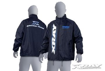 XRAY Windbreaker XXL #