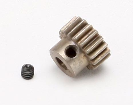 Traxxas 5644 Motordrev (Pinion) 18T 32P (5mm axel)