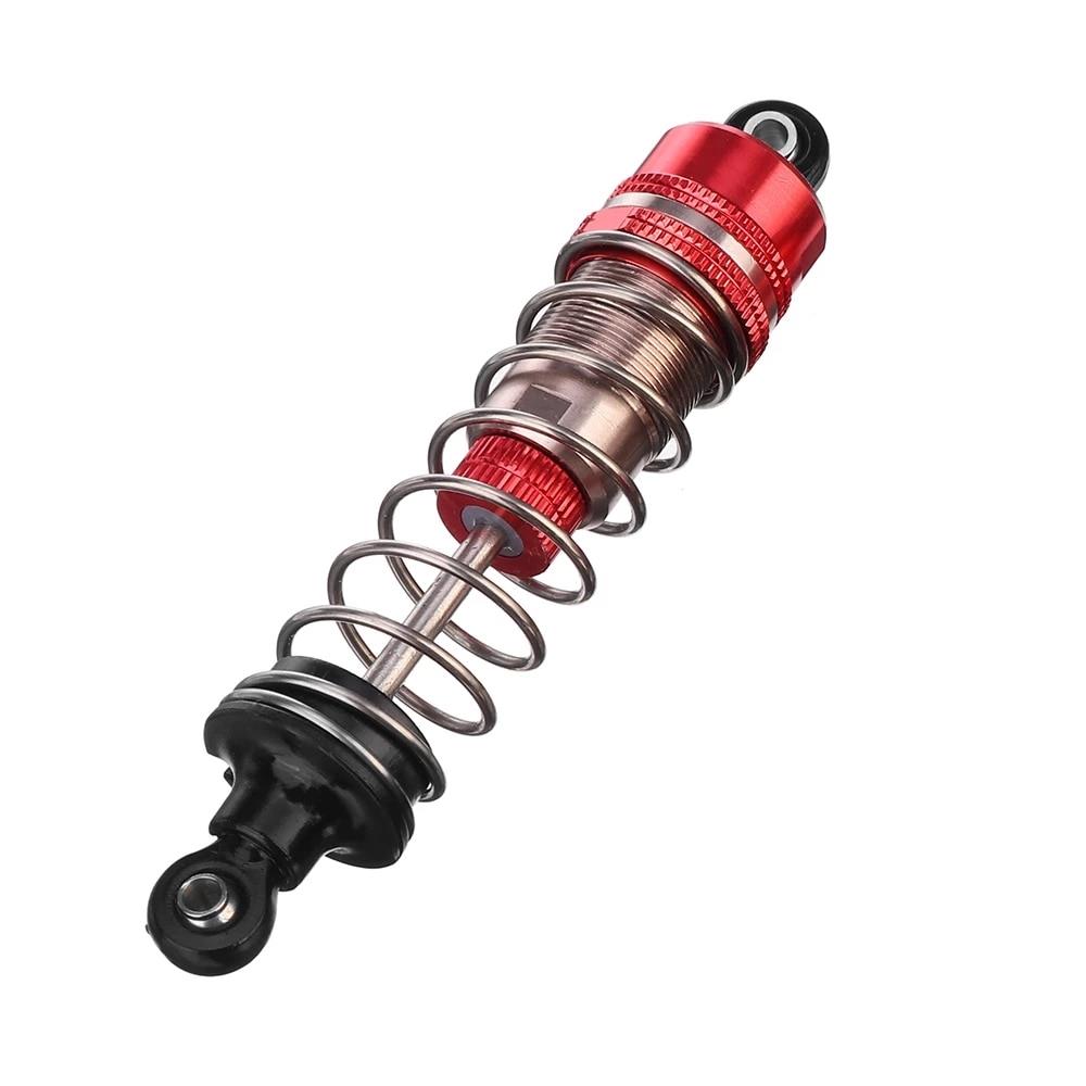 WL-104001.1929 Rear Shock Absorber (1)