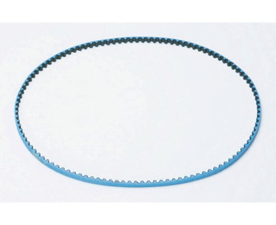 TAMIYA 53897 TA05 Aramid Drive Belt Blue - 2