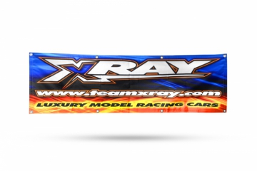 XRAY 47397103 Banner 1300x1400