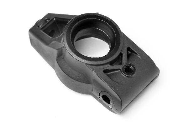 HPI HP104781 Rear Hub Carrier Set