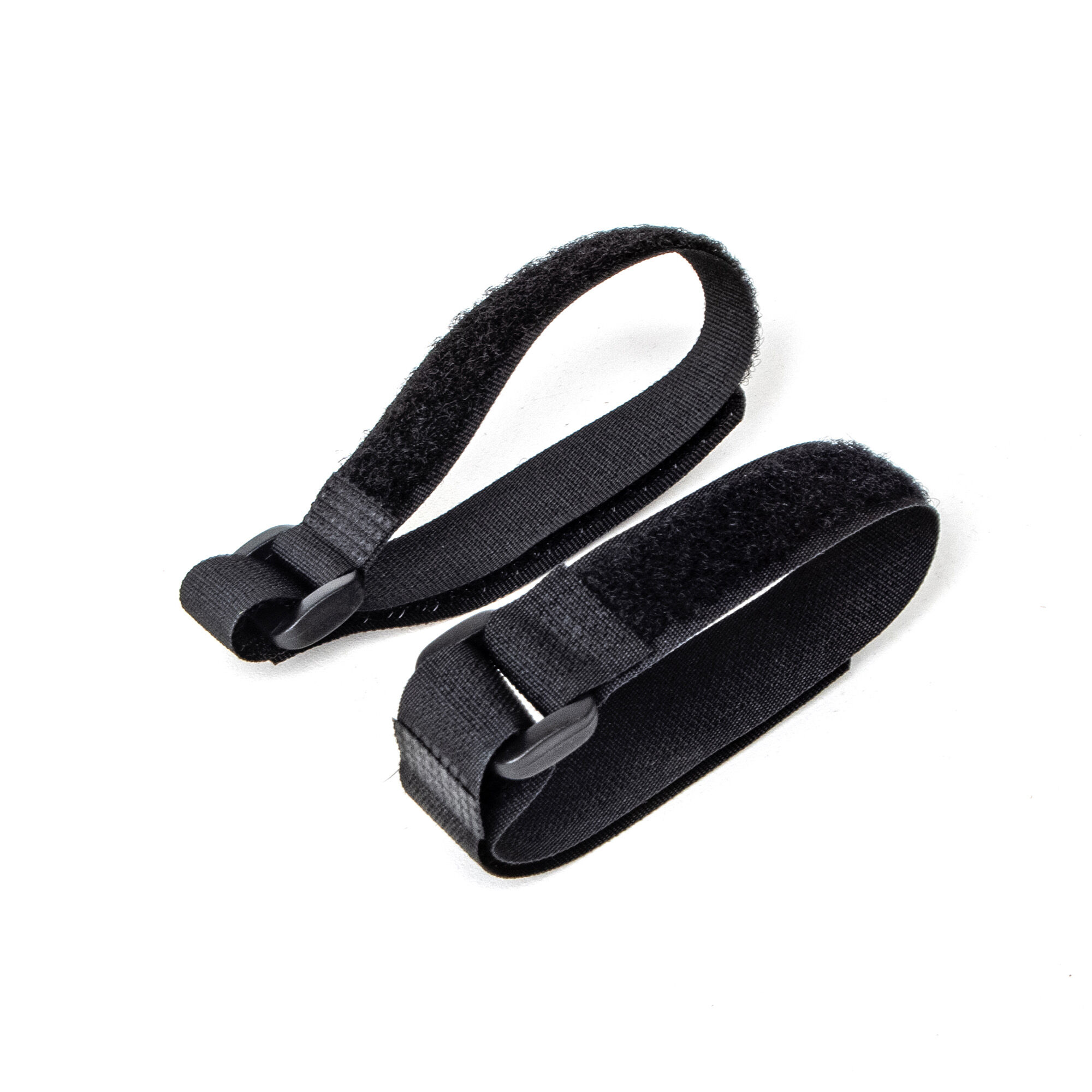 Axial AXI230034 Hook & Loop Strap 17 x 270mm