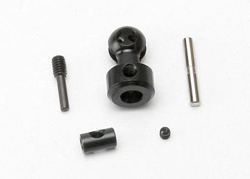 Traxxas 5653 Medbringare (CV) Diff/ Drivaxlar  Summit