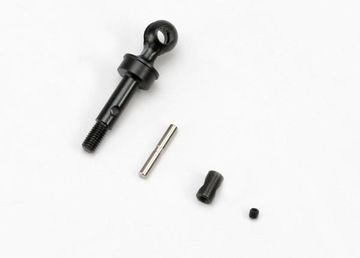 Stub Axle (CV)