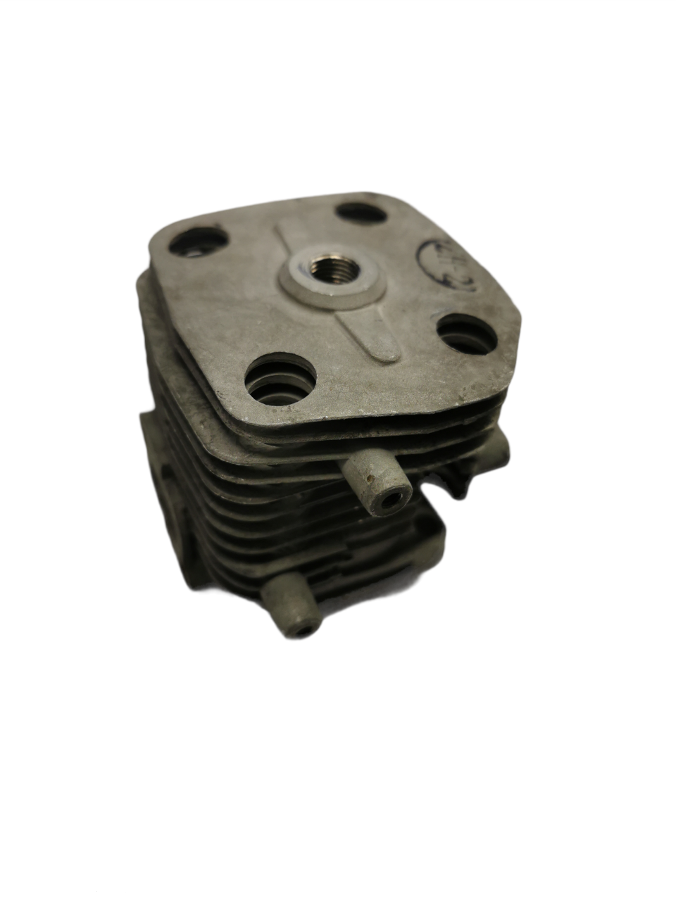 Cylinder ZH-2