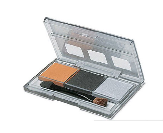 TAMIYA 87085 Weathering Master Set C - 2