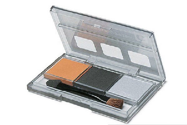 TAMIYA 87085 Weathering Master Set C