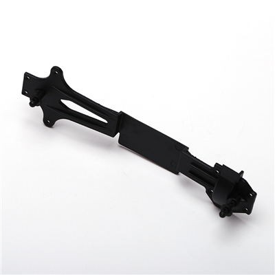 WL-144001.1259 Strut