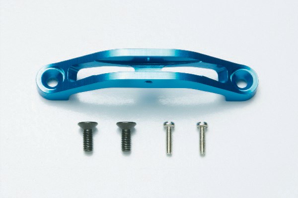 TAMIYA 53905 TA05 Alu side brace