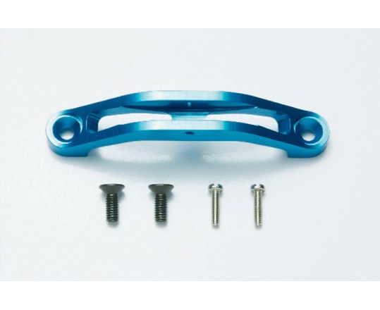 TAMIYA 53905 TA05 Alu side brace - 2