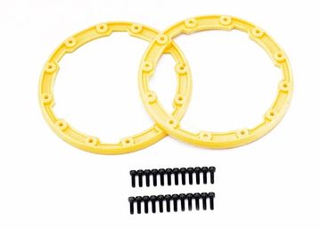 Sidewall Protector Yellow (2)