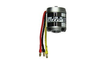 Multiplex ROXXY BL C-35-42-930kv Funcub NG