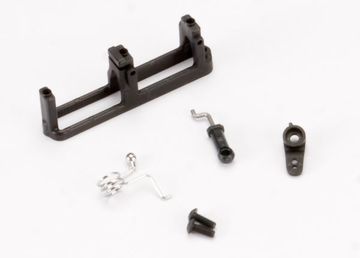 Shift Linkage Kit