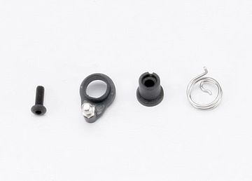 Servo Horn (for Locking Diff)