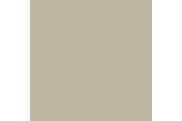 VALLEJO 26215 Sand pasta 200ml