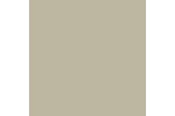 VALLEJO 26215 Sand pasta 200ml