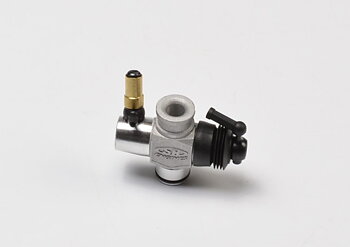 HSP TE009 21 carburetor (TE009)