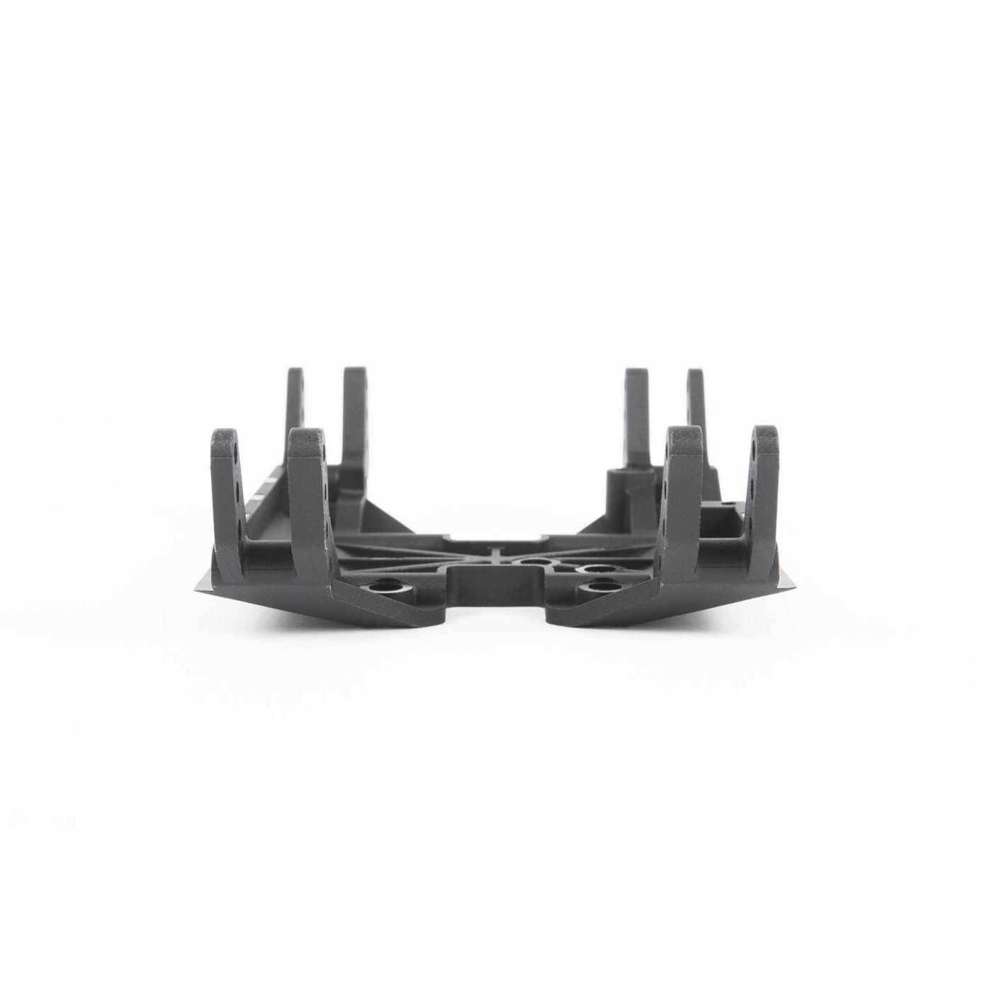 Axial Skid Plate: UTB - 6